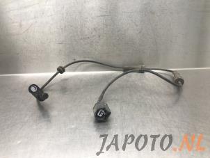 Gebruikte ABS Sensor Nissan Juke (F15) 1.6 16V Prijs € 20,95 Margeregeling aangeboden door Japoto Parts B.V.