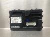 Nissan Juke (F15) 1.6 16V Module (diversen)