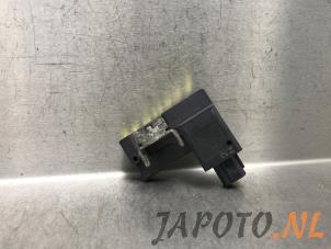 Gebruikte Accu sensor Nissan Juke (F15) 1.6 16V Prijs € 41,95 Margeregeling aangeboden door Japoto Parts B.V.