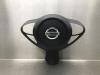 Nissan Juke (F15) 1.6 16V Airbag links (Stuur)
