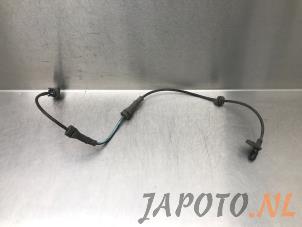 Gebruikte ABS Sensor Nissan Juke (F15) 1.6 16V Prijs € 20,95 Margeregeling aangeboden door Japoto Parts B.V.