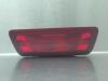 Nissan Juke (F15) 1.6 16V Mistachterlicht