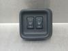 Nissan Juke (F15) 1.6 16V Schakelaar Stoelverwarming