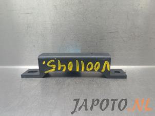 Gebruikte Keyless entry antenne Nissan Juke (F15) 1.6 16V Prijs € 10,49 Margeregeling aangeboden door Japoto Parts B.V.