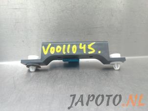 Gebruikte Keyless entry antenne Nissan Juke (F15) 1.6 16V Prijs € 10,49 Margeregeling aangeboden door Japoto Parts B.V.
