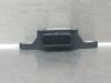 Nissan Juke (F15) 1.6 16V Airbag Sensor
