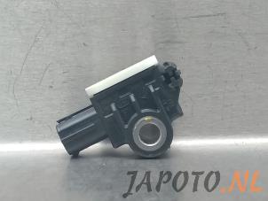 Gebruikte Airbag Sensor Nissan Juke (F15) 1.6 16V Prijs € 20,95 Margeregeling aangeboden door Japoto Parts B.V.