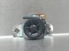 Nissan Juke (F15) 1.6 16V Tweeter