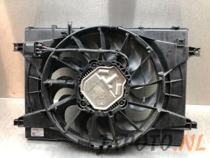 Gebruikte Vin Kia Niro I (DE) 1.6 GDI Hybrid Prijs € 236,24 Margeregeling aangeboden door Japoto Parts B.V.