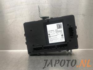 Gebruikte Computer Body Control Kia Niro I (DE) E-Niro 64 kWh Prijs € 52,49 Margeregeling aangeboden door Japoto Parts B.V.