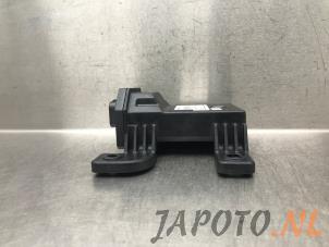 Gebruikte Module (diversen) Kia Niro I (DE) E-Niro 64 kWh Prijs € 104,95 Margeregeling aangeboden door Japoto Parts B.V.