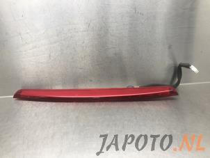 Gebruikte Remlicht Extra midden Kia Niro I (DE) E-Niro 64 kWh Prijs € 78,70 Margeregeling aangeboden door Japoto Parts B.V.