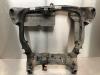 Kia Pro cee'd (EDB3) 1.4 CVVT 16V Subframe