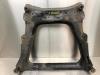 Nissan Juke (F15) 1.6 16V Subframe