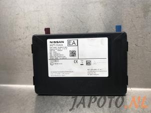 Gebruikte Antenne Versterker Nissan Leaf (ZE1) 39/40kWh Prijs € 157,45 Margeregeling aangeboden door Japoto Parts B.V.