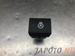 Gebruikte Schakelaar (diversen) Nissan Leaf (ZE1) 39/40kWh Prijs € 15,70 Margeregeling aangeboden door Japoto Parts B.V.