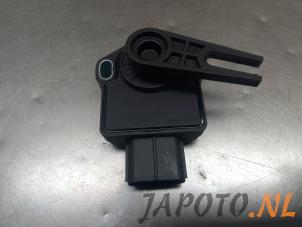 Gebruikte Gaspedaalpositie Sensor Kia Niro I (DE) 1.6 GDI Hybrid Prijs € 36,70 Margeregeling aangeboden door Japoto Parts B.V.