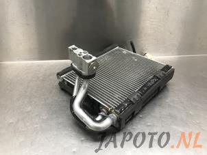 Gebruikte Aircoverdamper Suzuki Ignis (MF) 1.2 Dual Jet 16V Prijs € 52,45 Margeregeling aangeboden door Japoto Parts B.V.