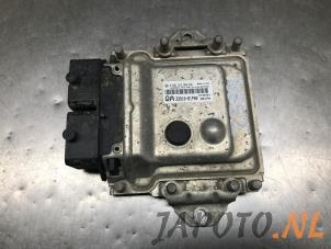 Gebruikte Computer Motormanagement Suzuki Ignis (MF) 1.2 Dual Jet 16V Prijs € 52,45 Margeregeling aangeboden door Japoto Parts B.V.