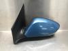 Hyundai i30 (GDHB5) 1.6 GDI Blue 16V Buitenspiegel links