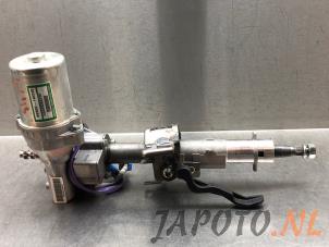 Gebruikte Stuurbekrachtiging Elektrisch Kia Rio III (UB) 1.2 CVVT 16V Prijs € 174,95 Margeregeling aangeboden door Japoto Parts B.V.