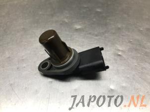 Gebruikte Nokkenas Sensor Hyundai Kona (OS) 1.6 GDi HEV 16V Prijs € 26,20 Margeregeling aangeboden door Japoto Parts B.V.