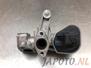 Gebruikte EGR Klep Kia Niro I (DE) 1.6 GDI PHEV Prijs € 78,70 Margeregeling aangeboden door Japoto Parts B.V.