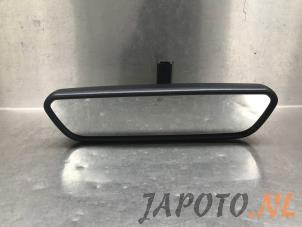 Gebruikte Binnenspiegel Hyundai Kona (OS) 1.6 GDi HEV 16V Prijs € 36,70 Margeregeling aangeboden door Japoto Parts B.V.