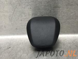 Gebruikte Lichtsensor Hyundai Kona (OS) 1.6 GDi HEV 16V Prijs € 26,24 Margeregeling aangeboden door Japoto Parts B.V.