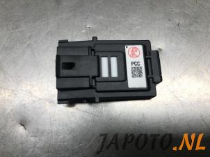 Gebruikte Sensor (overige) Hyundai Kona (OS) 1.6 GDi HEV 16V Prijs € 15,70 Margeregeling aangeboden door Japoto Parts B.V.
