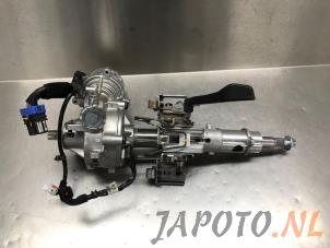 Gebruikte Servo Elektrisch Kia Niro I (DE) E-Niro 64 kWh Prijs € 262,49 Margeregeling aangeboden door Japoto Parts B.V.