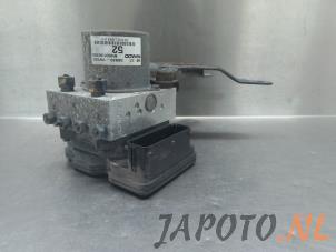 Gebruikte ABS Pomp Kia Rio III (UB) 1.2 CVVT 16V Prijs € 41,95 Margeregeling aangeboden door Japoto Parts B.V.