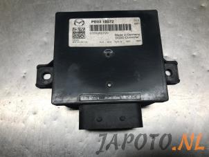 Gebruikte DC/DC converter Mazda 3 (BM/BN) 2.2 SkyActiv-D 150 16V Prijs € 52,45 Margeregeling aangeboden door Japoto Parts B.V.