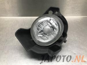Gebruikte Mistlamp links-voor Mazda 3 (BM/BN) 2.2 SkyActiv-D 150 16V Prijs € 26,20 Margeregeling aangeboden door Japoto Parts B.V.