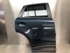 Mazda CX-5 I (KE,GH) 2.2 Skyactiv D 16V 4WD Deur 4Deurs rechts-achter