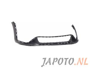 Nieuwe Voorbumper Kia Stonic (YB) Prijs € 183,75 Inclusief btw aangeboden door Japoto Parts B.V.