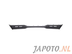 Nieuwe Grille Kia Rio X-Line Prijs € 78,75 Inclusief btw aangeboden door Japoto Parts B.V.