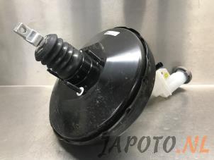 Gebruikte Rembooster Suzuki Swift (ZC/ZD) 1.2 Dual Jet 16V SHVS Prijs € 52,45 Margeregeling aangeboden door Japoto Parts B.V.