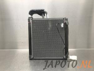 Gebruikte Aircoverdamper Suzuki Swift (ZC/ZD) 1.2 Dual Jet 16V SHVS Prijs € 62,95 Margeregeling aangeboden door Japoto Parts B.V.