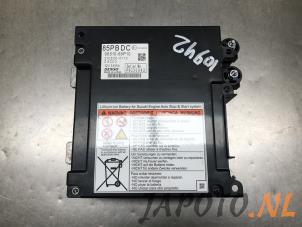 Gebruikte Hybride accu Suzuki Swift (ZC/ZD) 1.2 Dual Jet 16V SHVS Prijs € 525,00 Margeregeling aangeboden door Japoto Parts B.V.