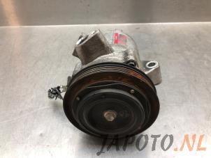 Gebruikte Pomp Airco Suzuki Swift (ZC/ZD) 1.2 Dual Jet 16V SHVS Prijs € 157,45 Margeregeling aangeboden door Japoto Parts B.V.
