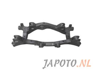 Nieuwe Subframe Kia Sportage (SL) Prijs € 309,75 Inclusief btw aangeboden door Japoto Parts B.V.