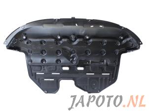 Nieuwe Motor Beschermplaat Kia Sportage (SL) Prijs € 63,00 Inclusief btw aangeboden door Japoto Parts B.V.