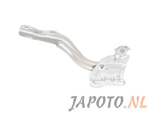 Nieuwe Motorkap Scharnier Kia Rio IV (YB) Prijs € 38,12 Inclusief btw aangeboden door Japoto Parts B.V.