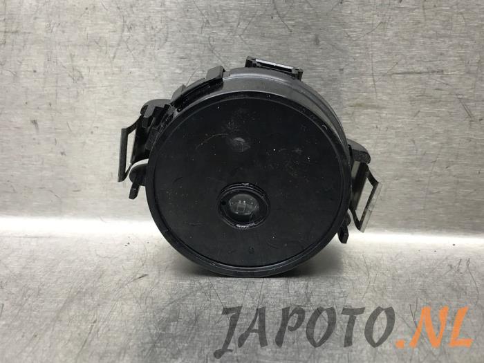 Gebruikte Sensor regen Nissan NV 200 Evalia (M20M) E-NV200 Prijs € 31,70 Inclusief btw aangeboden door Japoto Parts B.V.