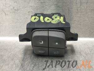 Gebruikte Cockpit dimmer Nissan NV 200 Evalia (M20M) E-NV200 Prijs € 19,00 Inclusief btw aangeboden door Japoto Parts B.V.