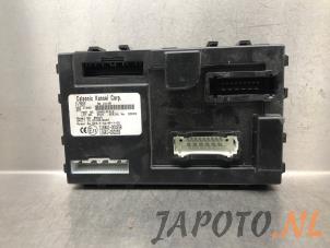 Gebruikte Module (diversen) Nissan NV 200 Evalia (M20M) E-NV200 Prijs € 95,23 Inclusief btw aangeboden door Japoto Parts B.V.