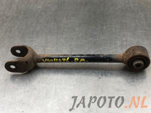 Gebruikte Reactiestang rechts-achter Toyota C-HR (X1,X5) 1.8 16V Hybrid Prijs € 26,20 Margeregeling aangeboden door Japoto Parts B.V.