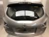 Nissan Murano (Z51) 2.5 dCi 16V 4x4 Achterklep