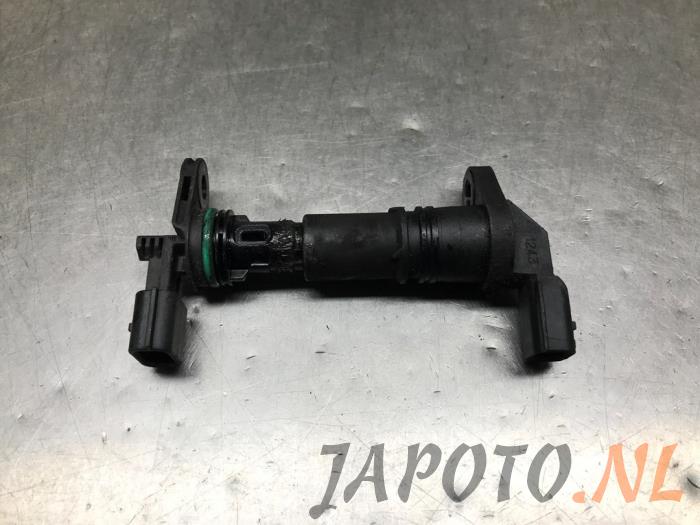 Gebruikte Krukas sensor Nissan NV 200 (M20M) 1.5 dCi 90 Prijs € 26,24 Margeregeling aangeboden door Japoto Parts B.V.